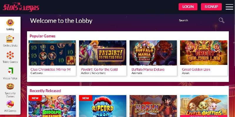 pin up casino chile suma nuevos juegos exclusivos